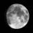 Moon age: 12 days,0 hours,40 minutes,92%